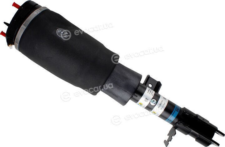 Bilstein 45-260254