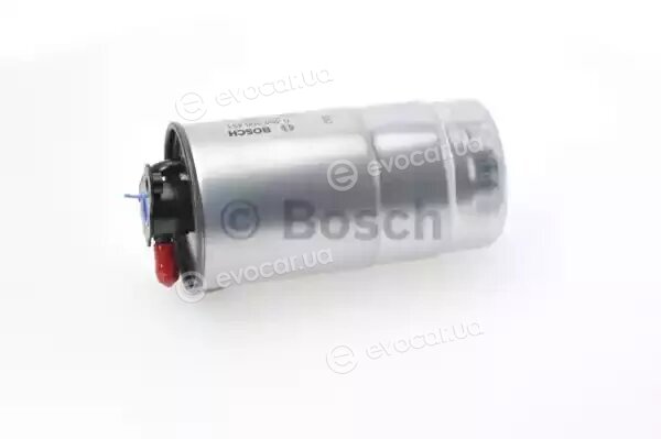 Bosch 0 450 906 451