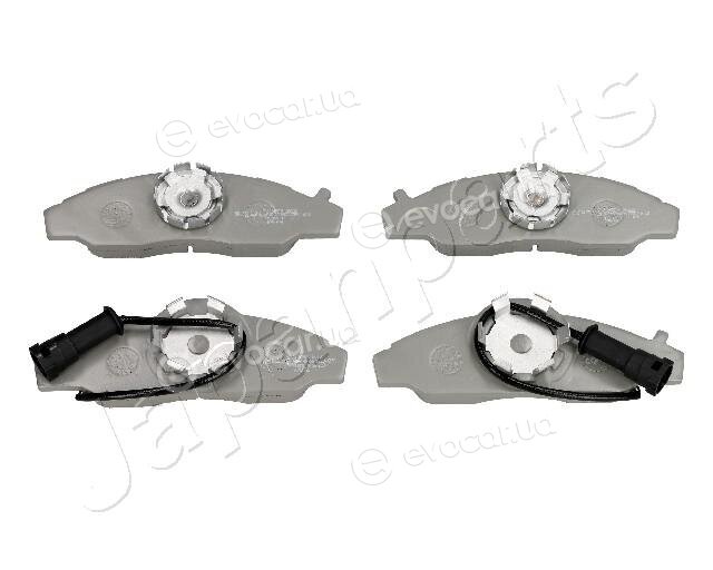 Japanparts PA-997AF