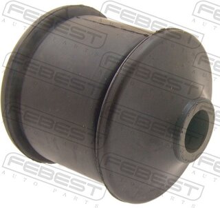 Febest MAB-129