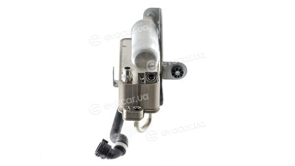 Mahle AC 1130 000P