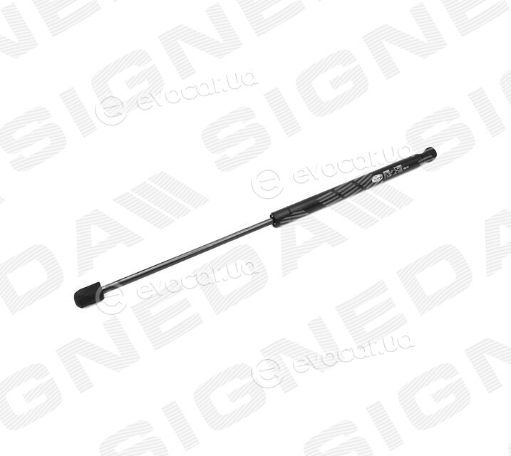 Signeda GS19014