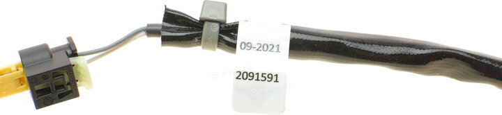 NRF 707097