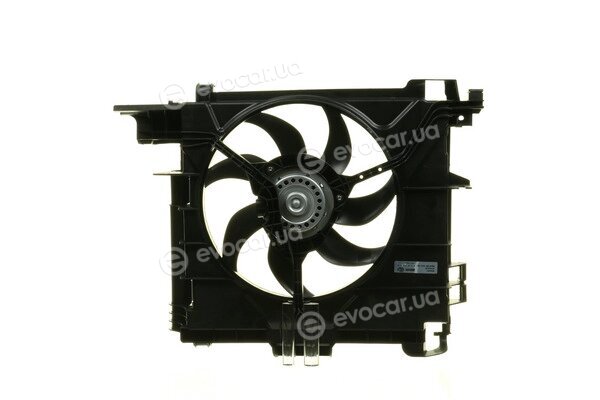 Mahle CFF 211 000P