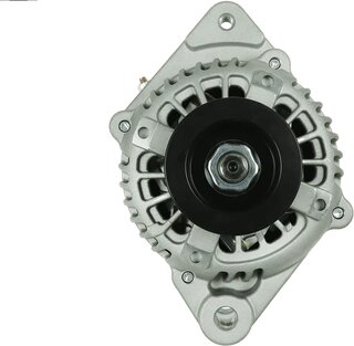 AS A6200S