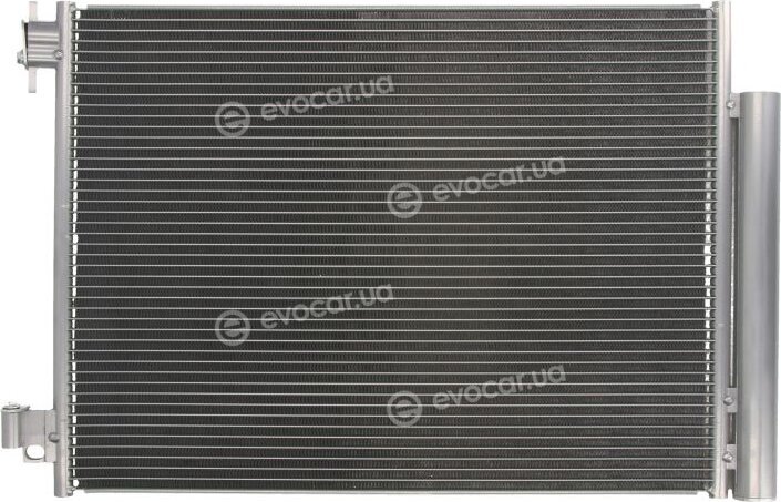 Thermotec KTT110700
