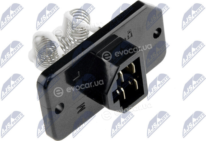 NTY ERD-LR-000