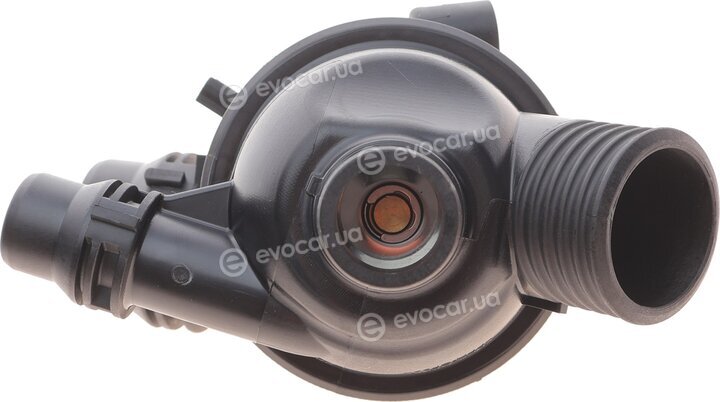 Mahle TM 19 102