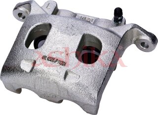 Ashika CAL480LJM