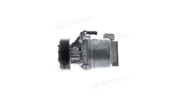 Mahle ACP 1692 000S