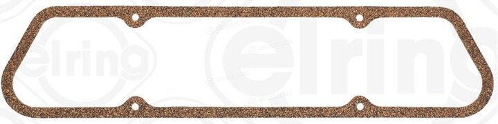 Elring 196.991