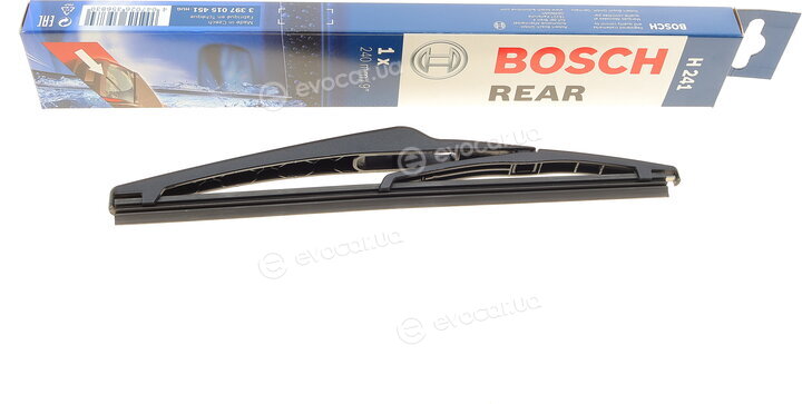 Bosch 3 397 015 451