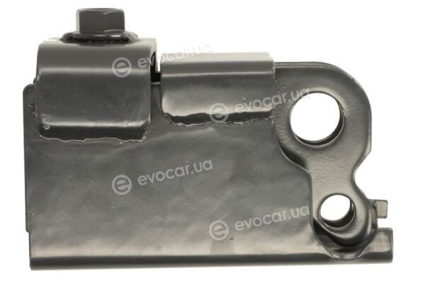 Pacol VOL-FB-022L