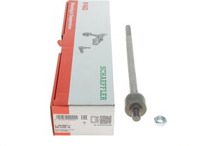 FAG 840 0109 10