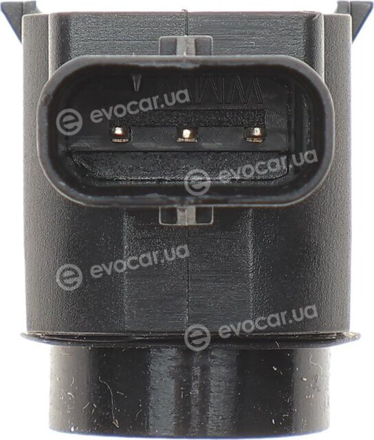 Adler 3C0919275L