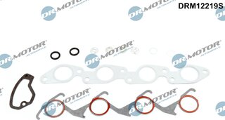 Dr. Motor DRM12219S