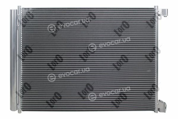 Depo / Loro 054-016-0038