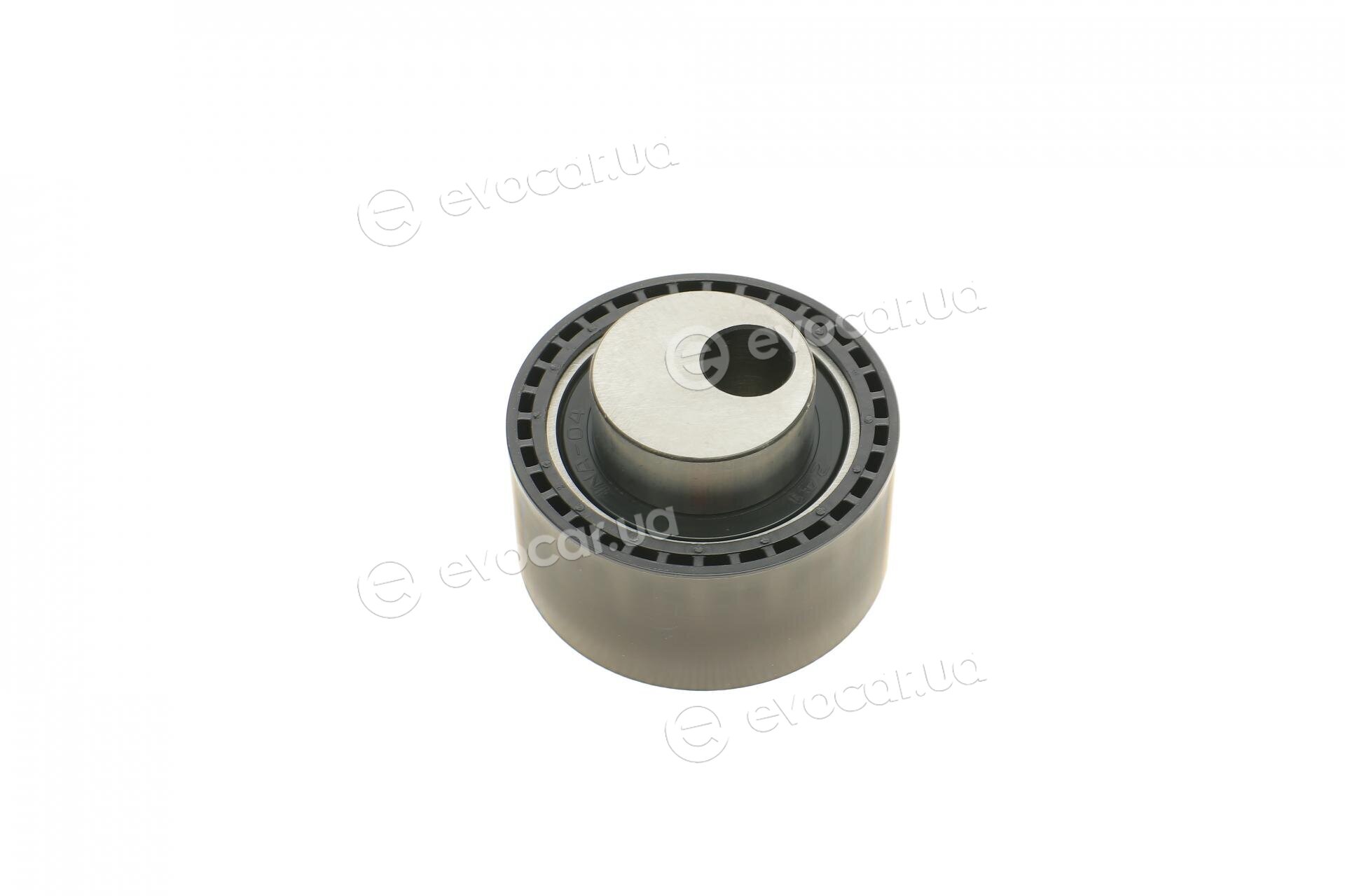 Continental CT1063K2