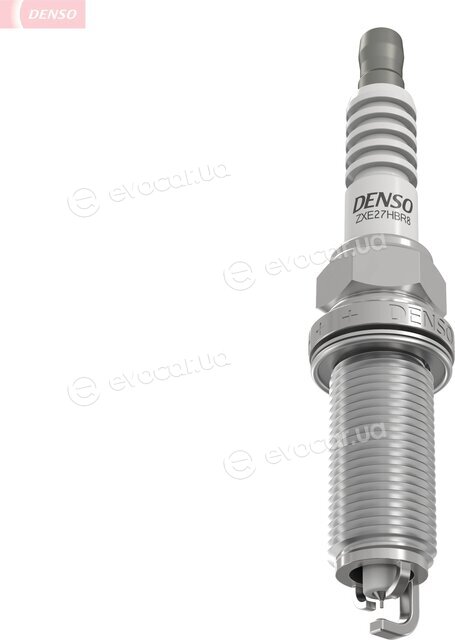 Denso ZXE27HBR8