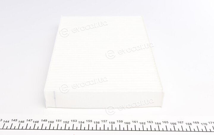 Autotechteile 507 0001