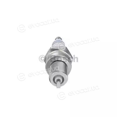 Bosch 0 242 225 624