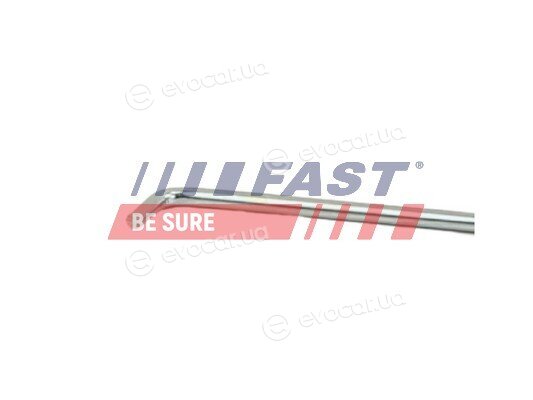 Fast FT95753