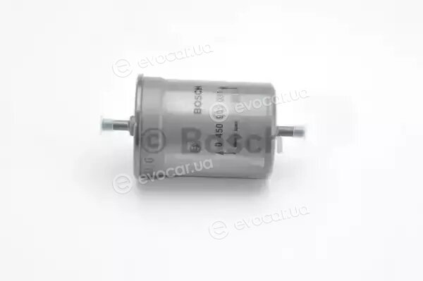 Bosch 0 450 905 030