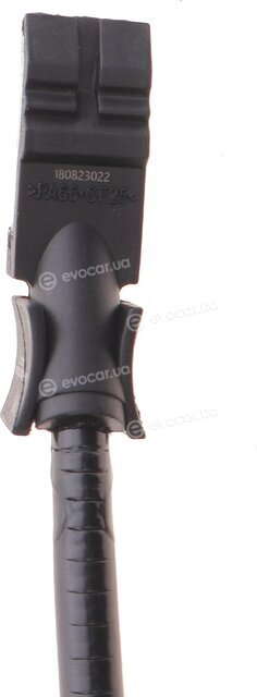 Bremi 50285