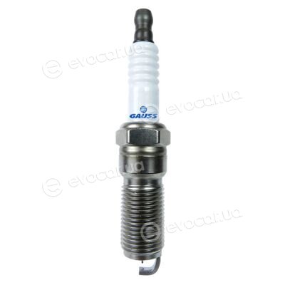 Gauss GV5R10I-13