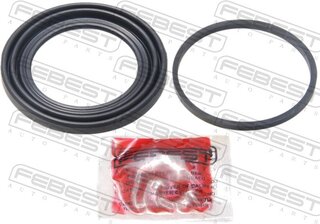 Febest 0775-SX4F
