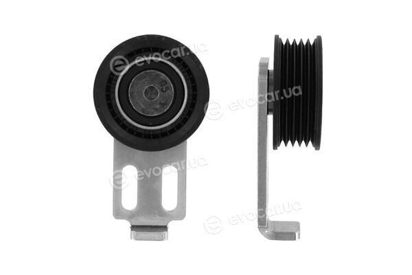 SKF VKM 36009
