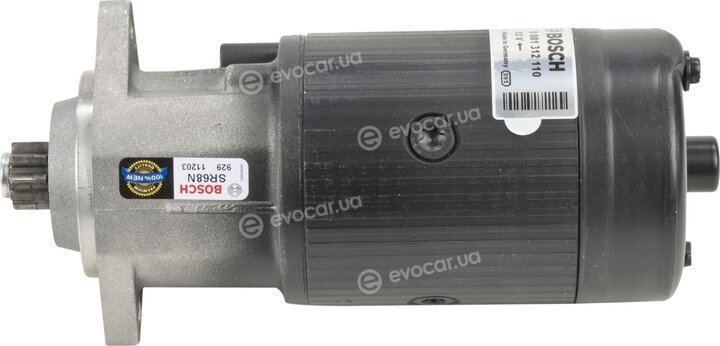 Bosch 0 001 312 110