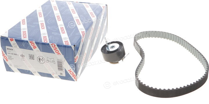 Bosch 1 987 948 950