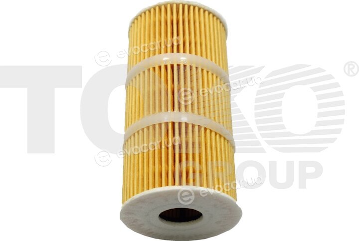 Toko T1114050