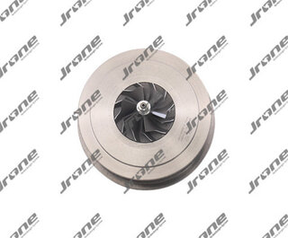 Jrone 1000-010-431