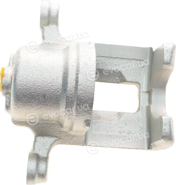 Axia 394536