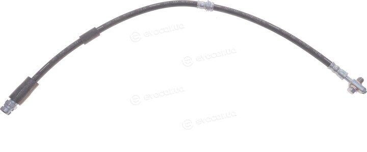 Bosch 1 987 481 B81