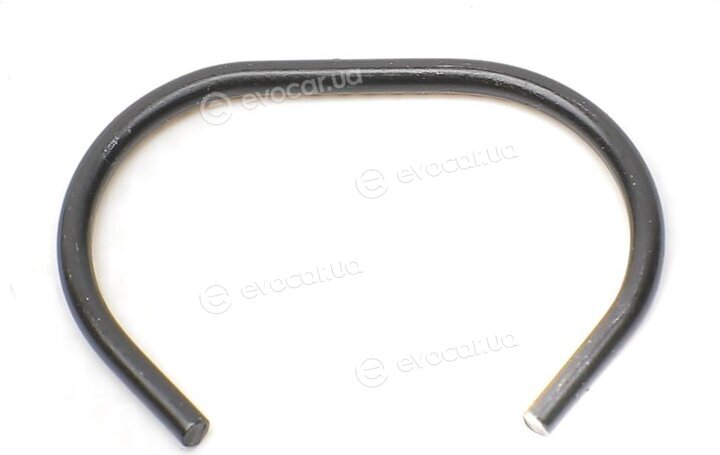 Metelli 13-0144