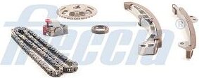 Freccia TK08-1125