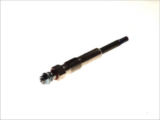 Denso DG-003