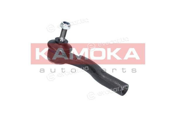 Kamoka 9010024
