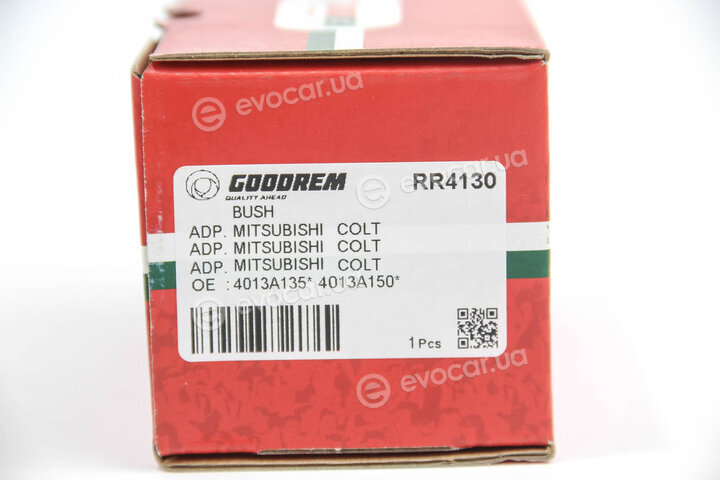 Goodrem RR4130
