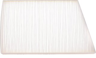Mahle LA 129