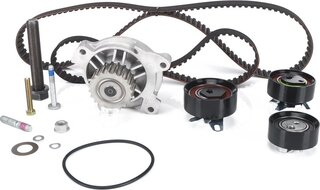 Bosch 1 987 948 878