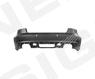 Signeda PAD041134BA