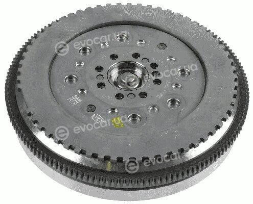 Sachs 2294 001 070