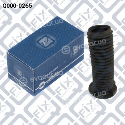 Q-Fix Q0000265