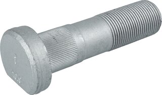 Febi 108130