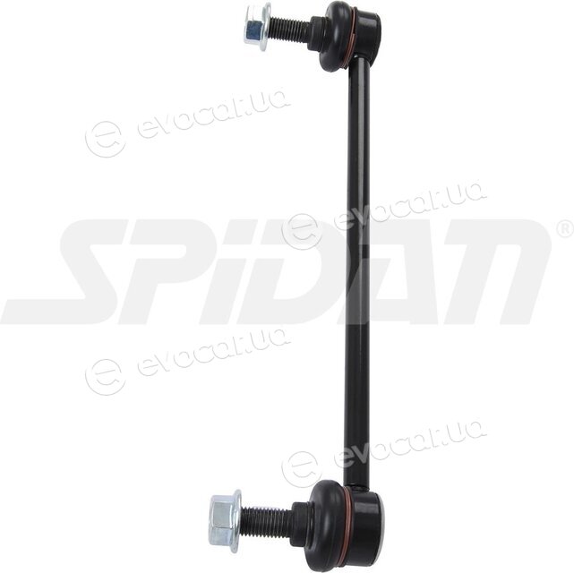 Spidan / Lobro 46720