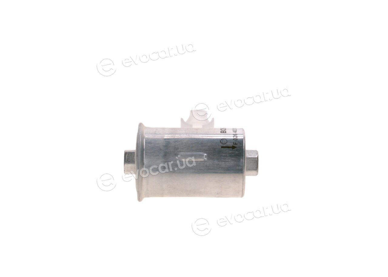 Bosch F 026 403 033